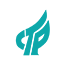 深圳高新技術(shù)企業(yè)