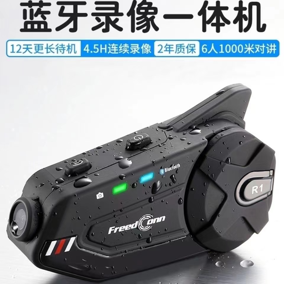 c690f1efbb46f5c4089d9d56c60dd59.jpg