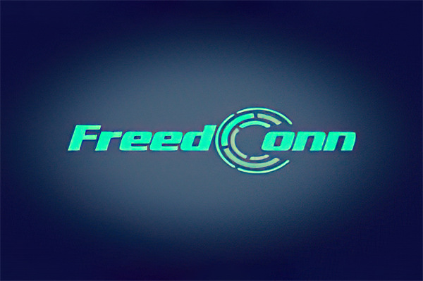 FreedConn頭盔藍(lán)牙精品合集